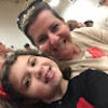 alivia_oakes